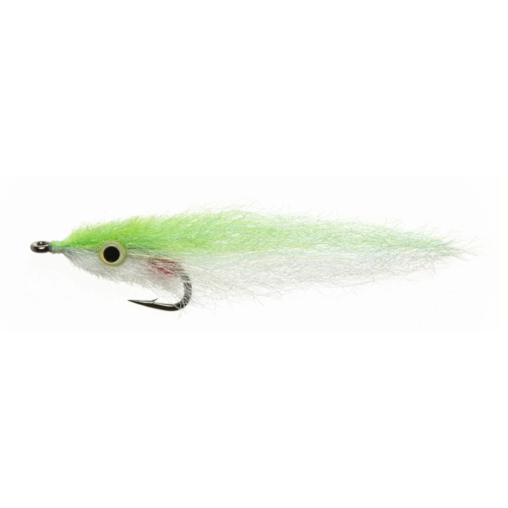 Enrico Puglisi - Perfect Minnow (All Colors)