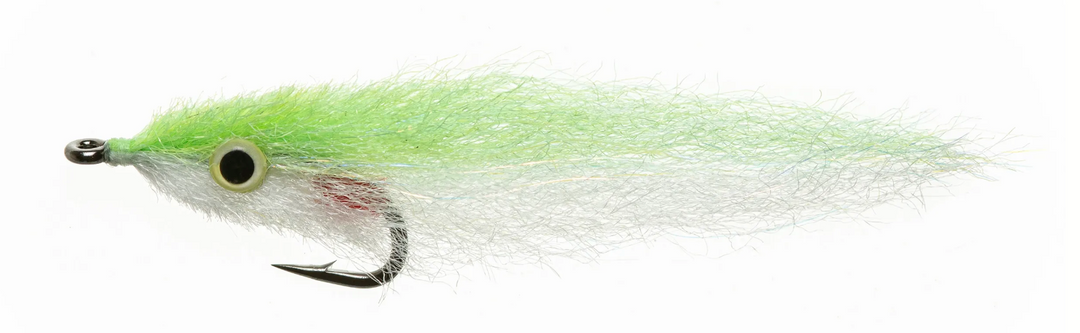 Enrico Puglisi - Perfect Minnow (All Colors)