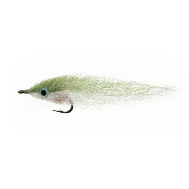 Enrico Puglisi - Perfect Minnow (All Colors)
