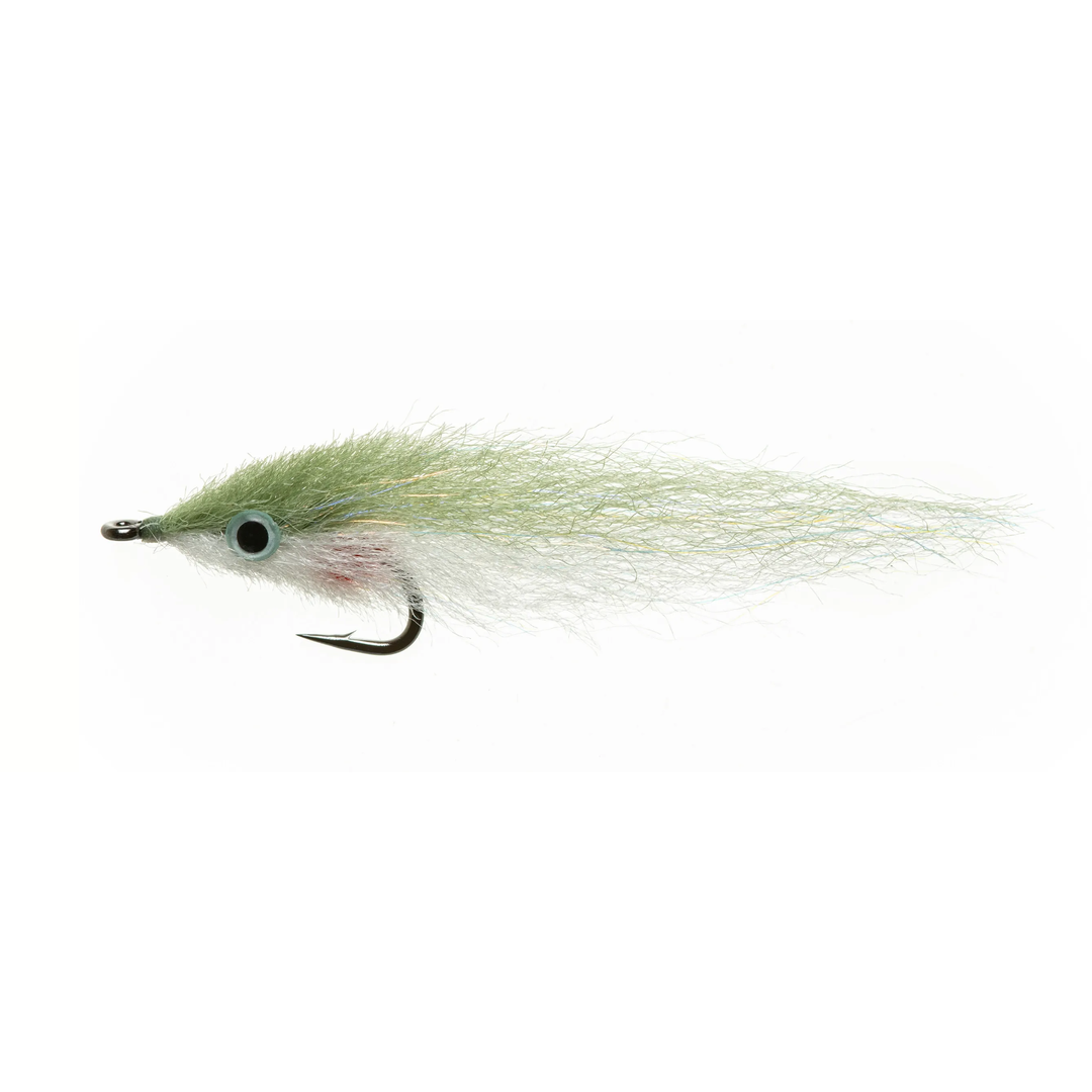 Enrico Puglisi - Perfect Minnow (All Colors)