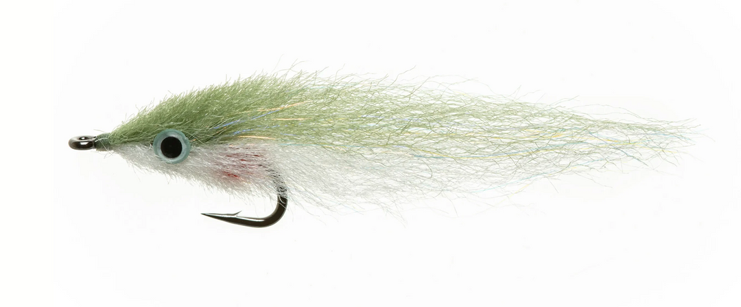 Enrico Puglisi - Perfect Minnow (All Colors)