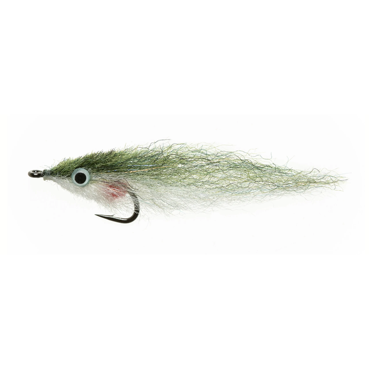 Enrico Puglisi - Perfect Minnow (All Colors)