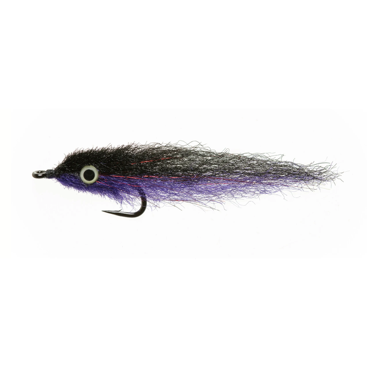 Enrico Puglisi - Perfect Minnow (All Colors)