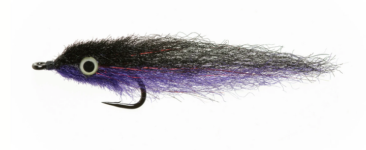 Enrico Puglisi - Perfect Minnow (All Colors)