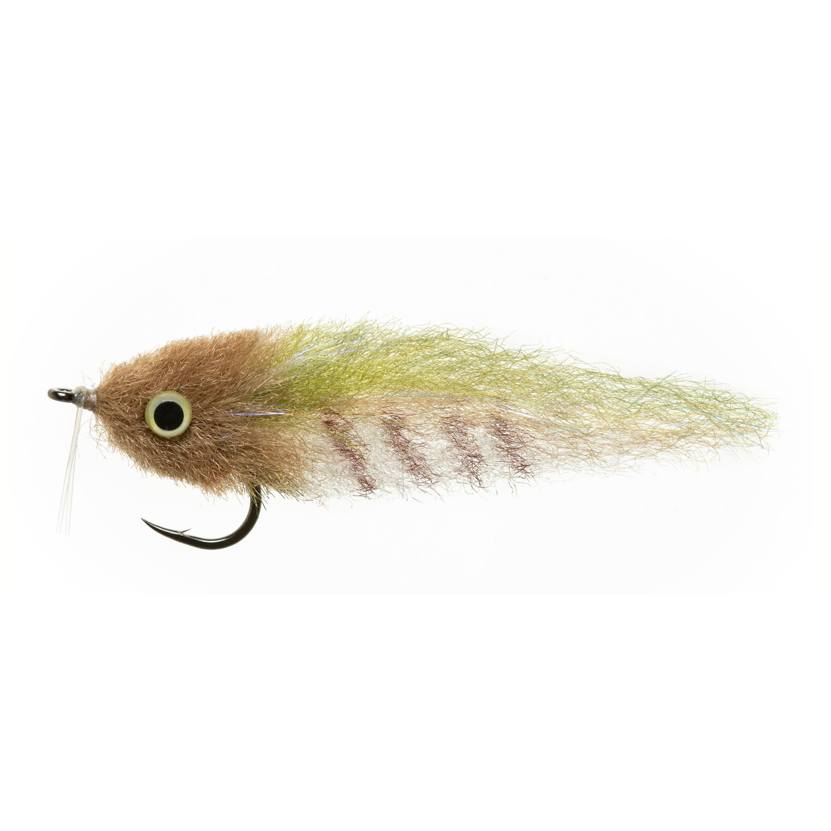 828 Flies & Fly Boxes