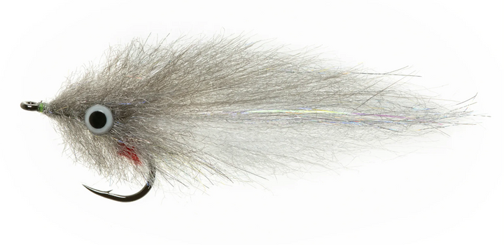 Enrico Puglisi - H&H (All Colors)