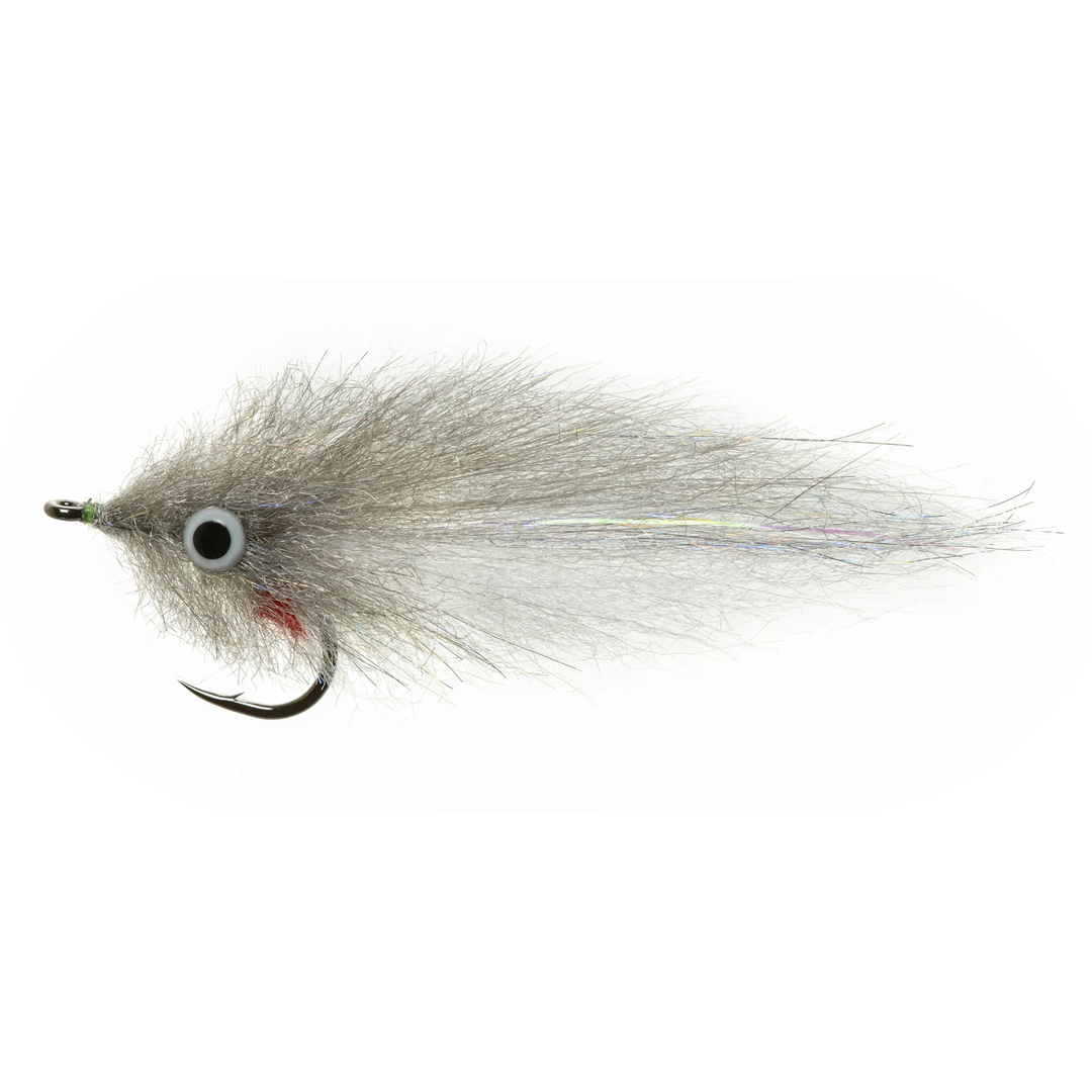 Enrico Puglisi - H&H (All Colors)