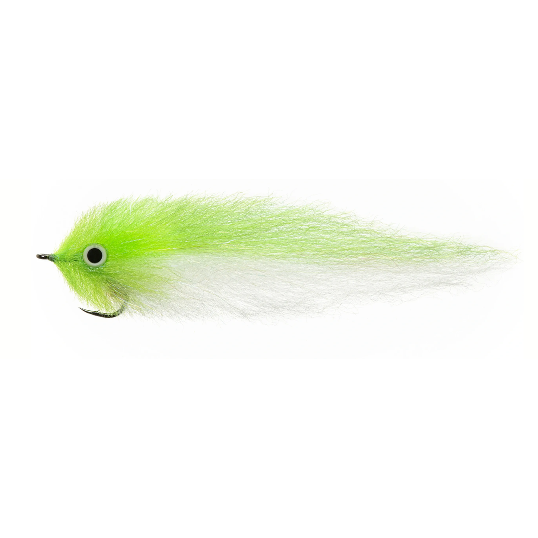 Enrico Puglisi - H&H (All Colors)