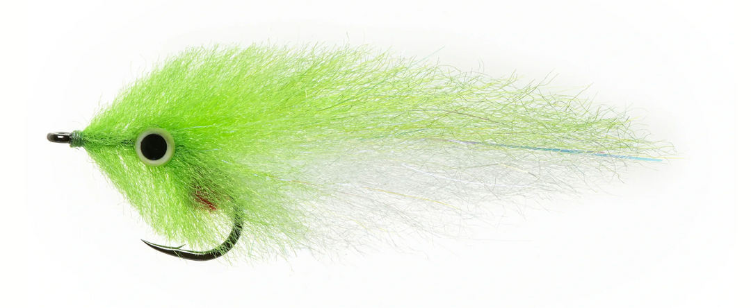 Enrico Puglisi - H&H (All Colors)