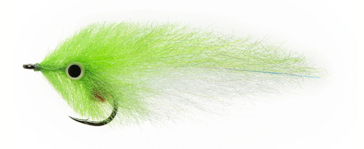 Enrico Puglisi - H&H (All Colors)