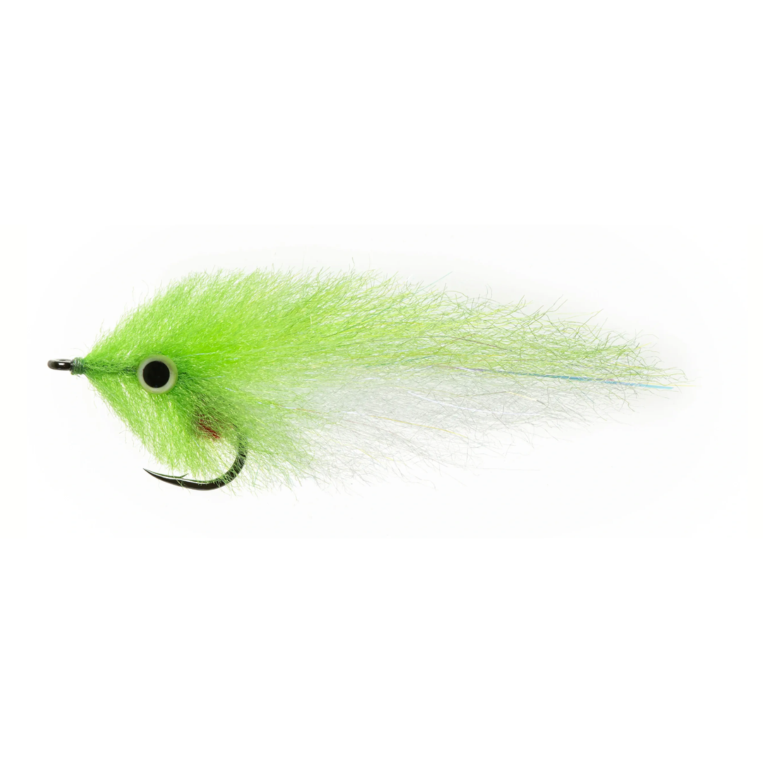 Enrico Puglisi - H&H (All Colors)