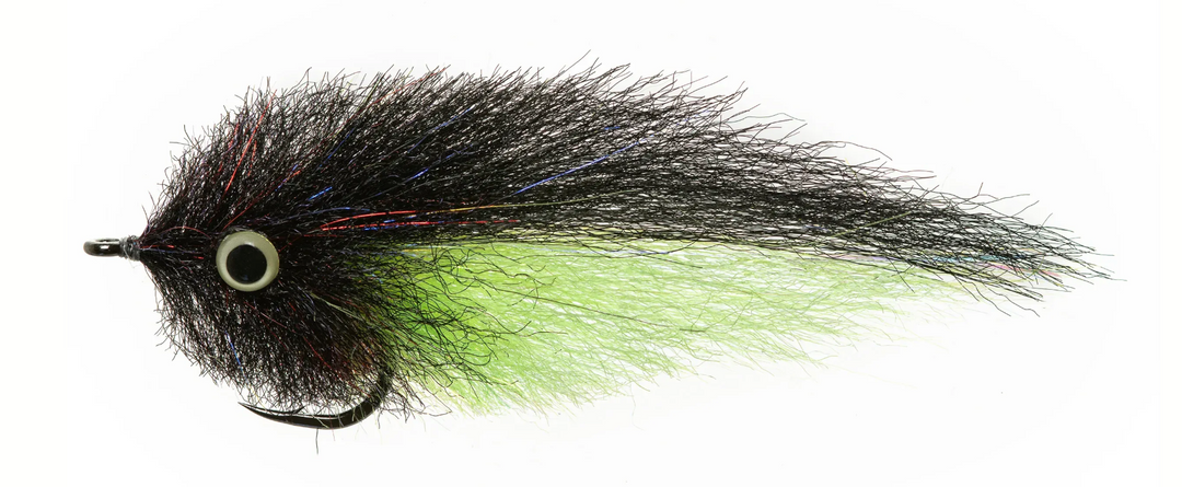 Enrico Puglisi - H&H (All Colors)
