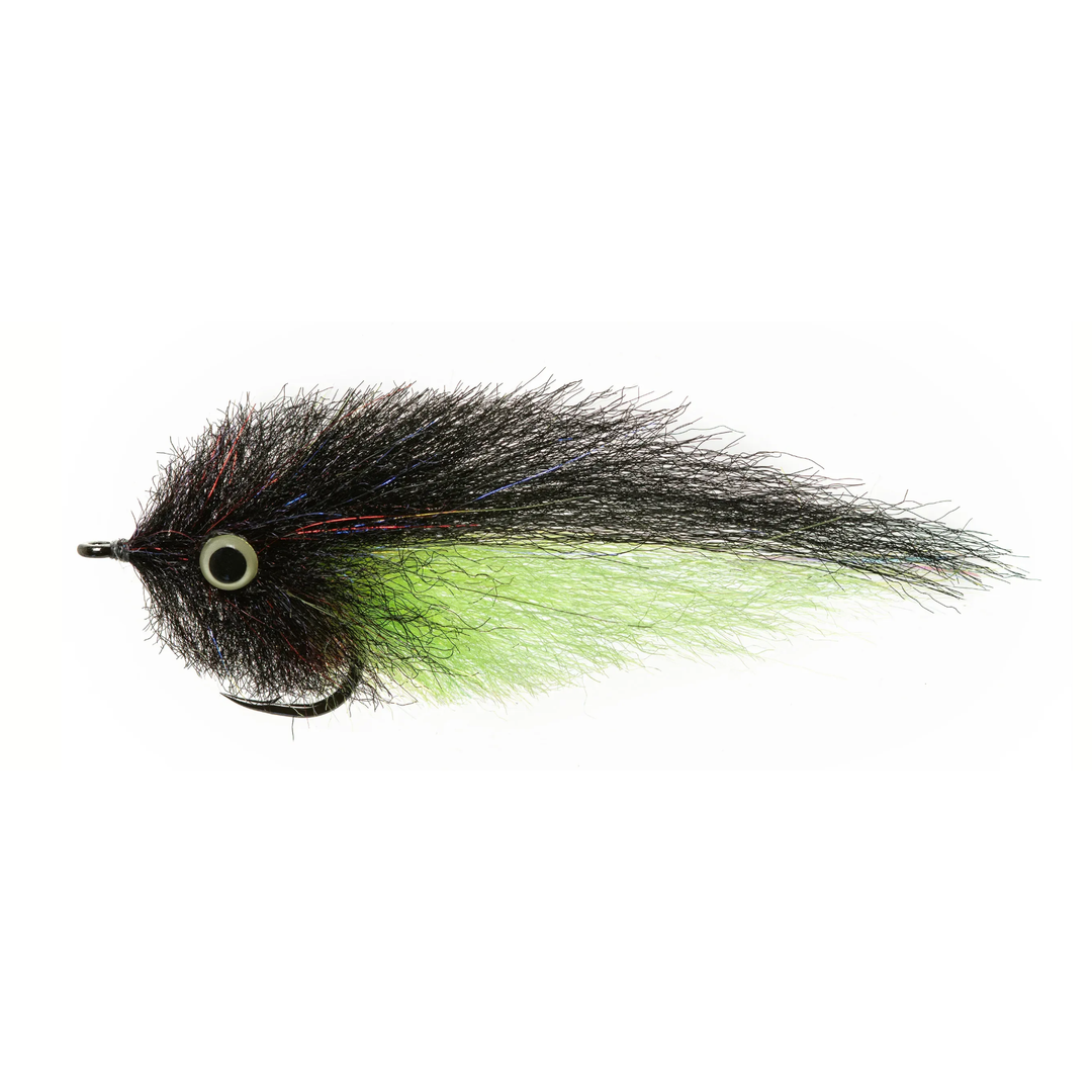Enrico Puglisi - H&H (All Colors)