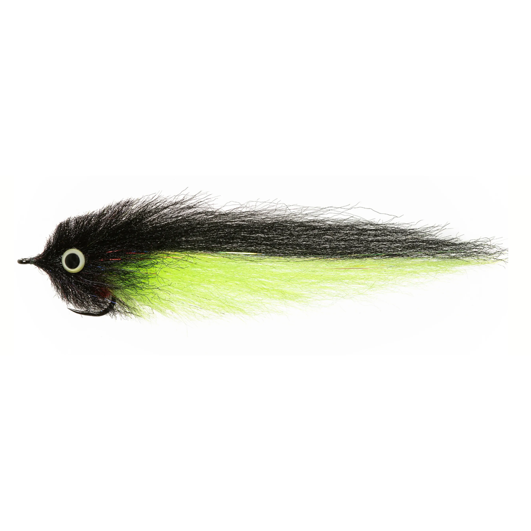 Enrico Puglisi - H&H (All Colors)