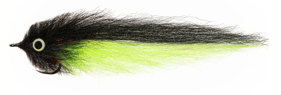 Enrico Puglisi - H&H (All Colors)