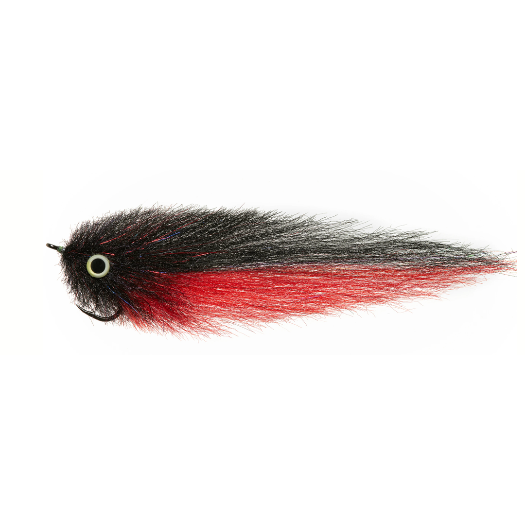 Enrico Puglisi - H&H (All Colors)