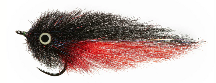 Enrico Puglisi - H&H (All Colors)
