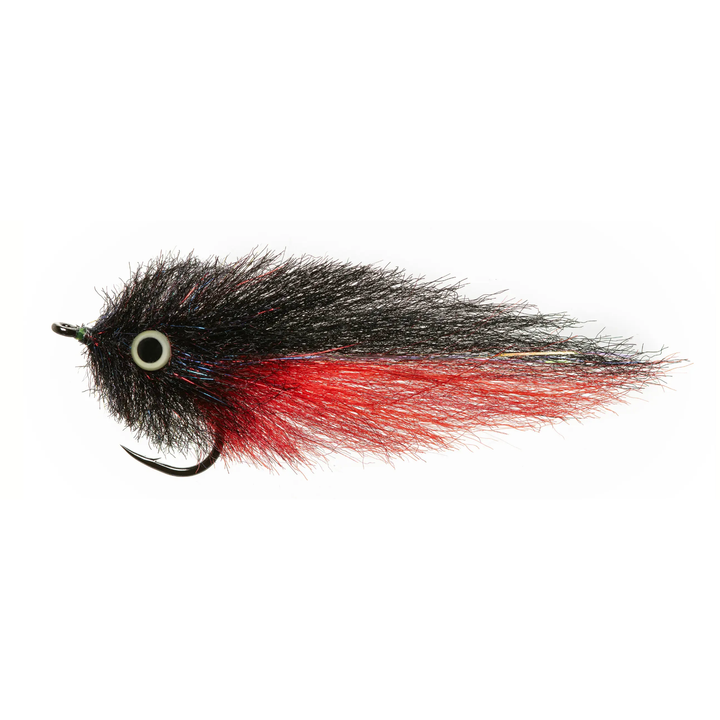 Enrico Puglisi - H&H (All Colors)