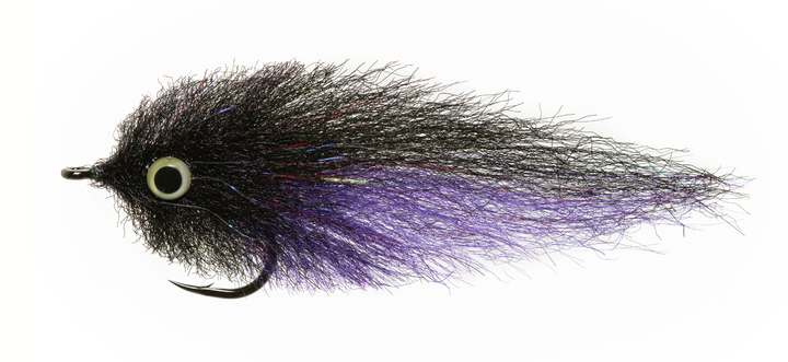 Enrico Puglisi - H&H (All Colors)