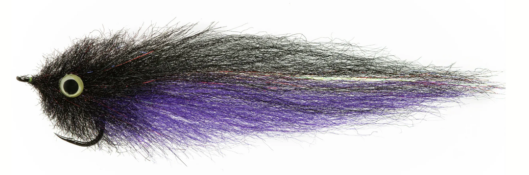 Enrico Puglisi - H&H (All Colors)