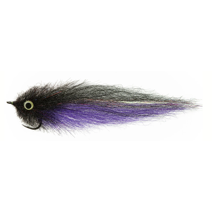 Enrico Puglisi - H&H (All Colors)