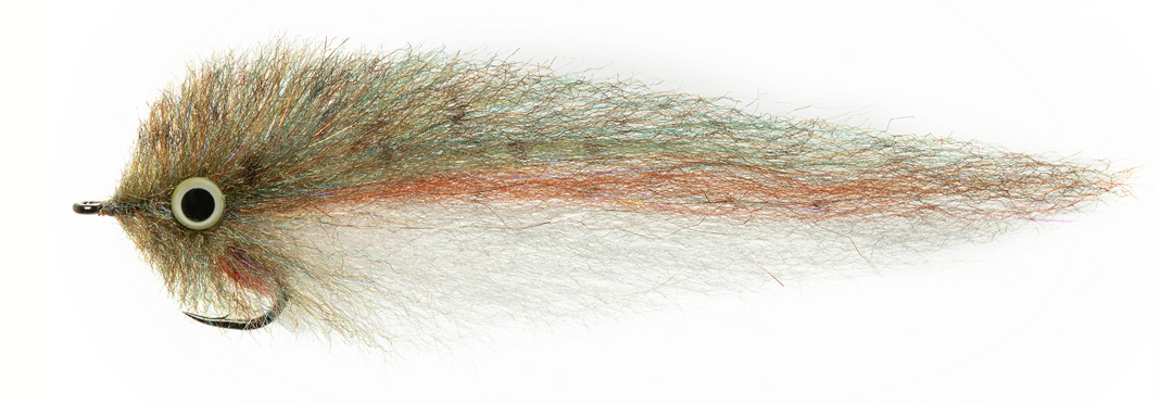 Enrico Puglisi - H&H (All Colors)