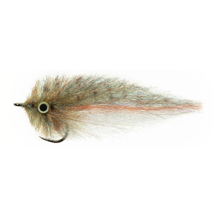 Enrico Puglisi - H&H (All Colors)