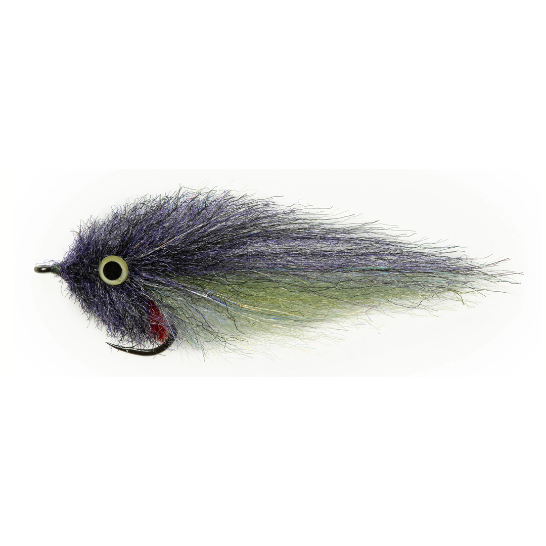 Enrico Puglisi - H&H (All Colors)