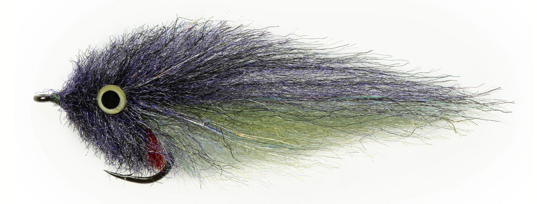 Enrico Puglisi - H&H (All Colors)