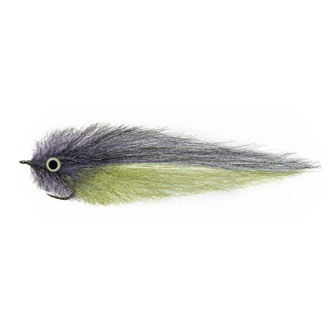 Enrico Puglisi - H&H (All Colors)