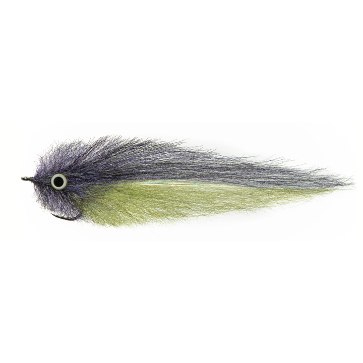 Enrico Puglisi - H&H (All Colors)