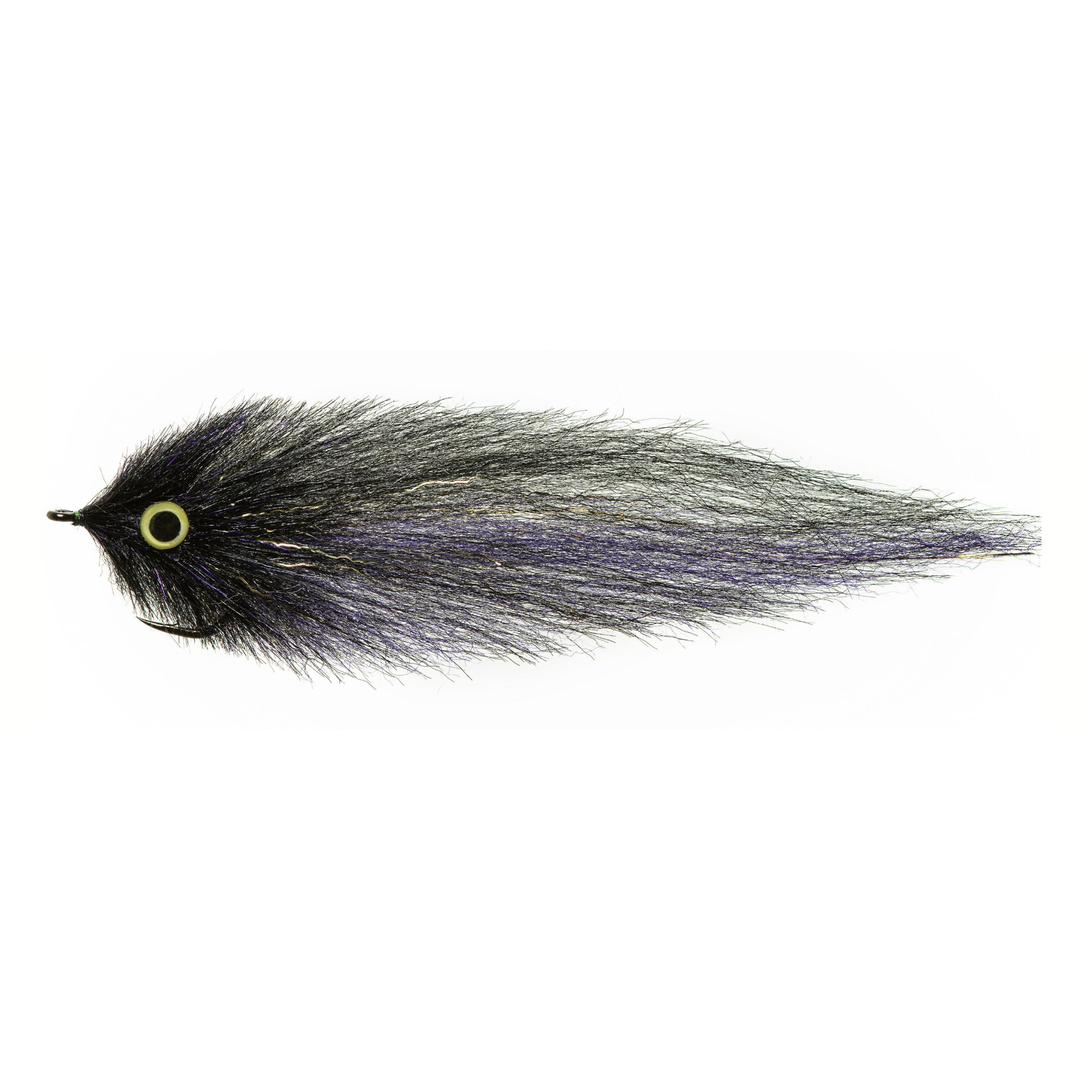 Enrico Puglisi - H&H (All Colors)