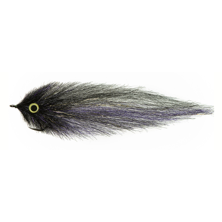Enrico Puglisi - H&H (All Colors)