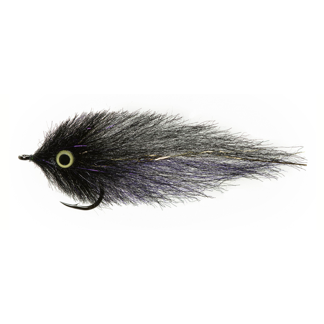 Enrico Puglisi - H&H (All Colors)