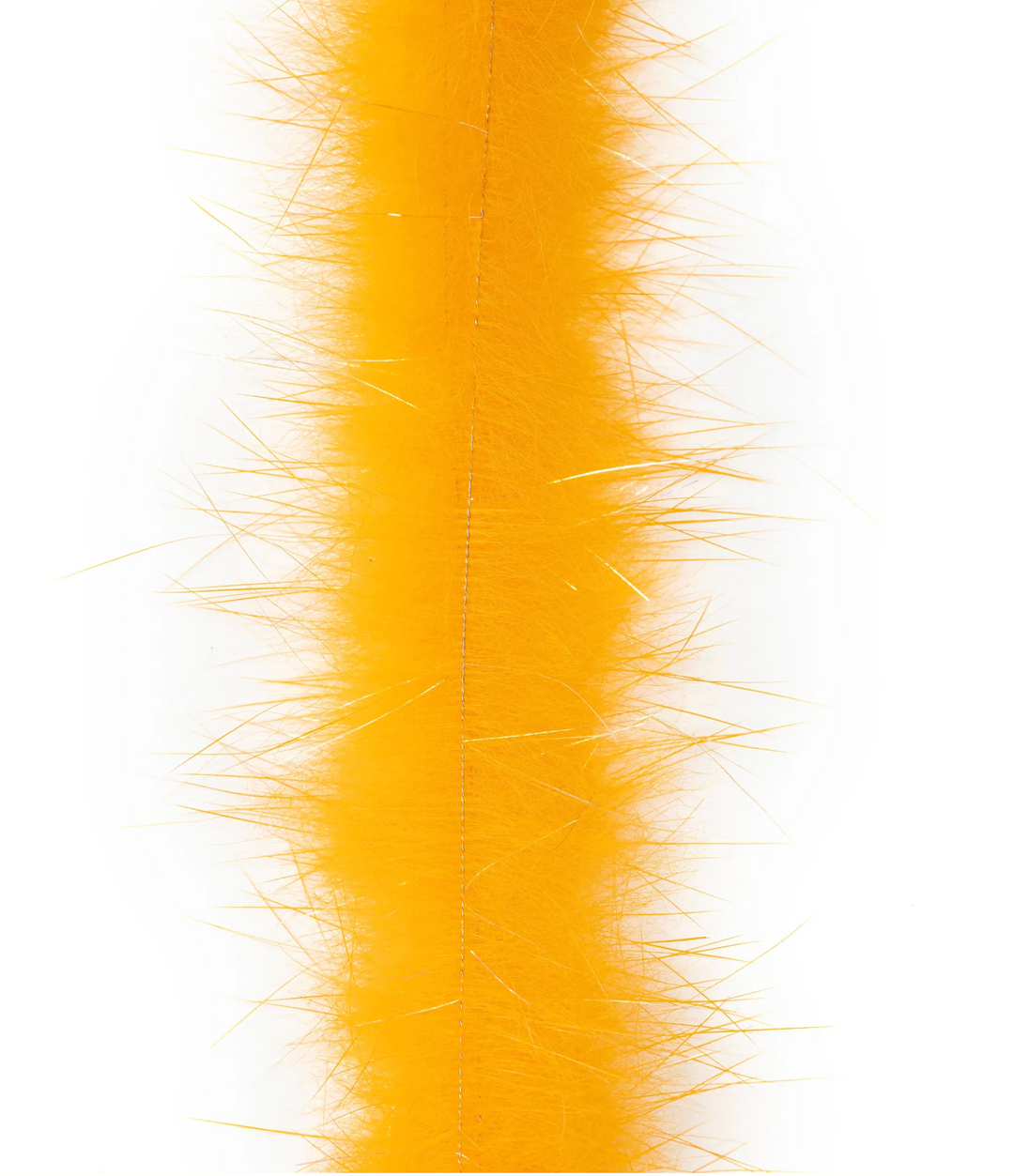 EP Bunny Brush  (2Pk)