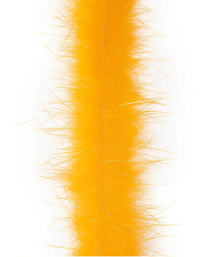 EP Bunny Brush  (2Pk)