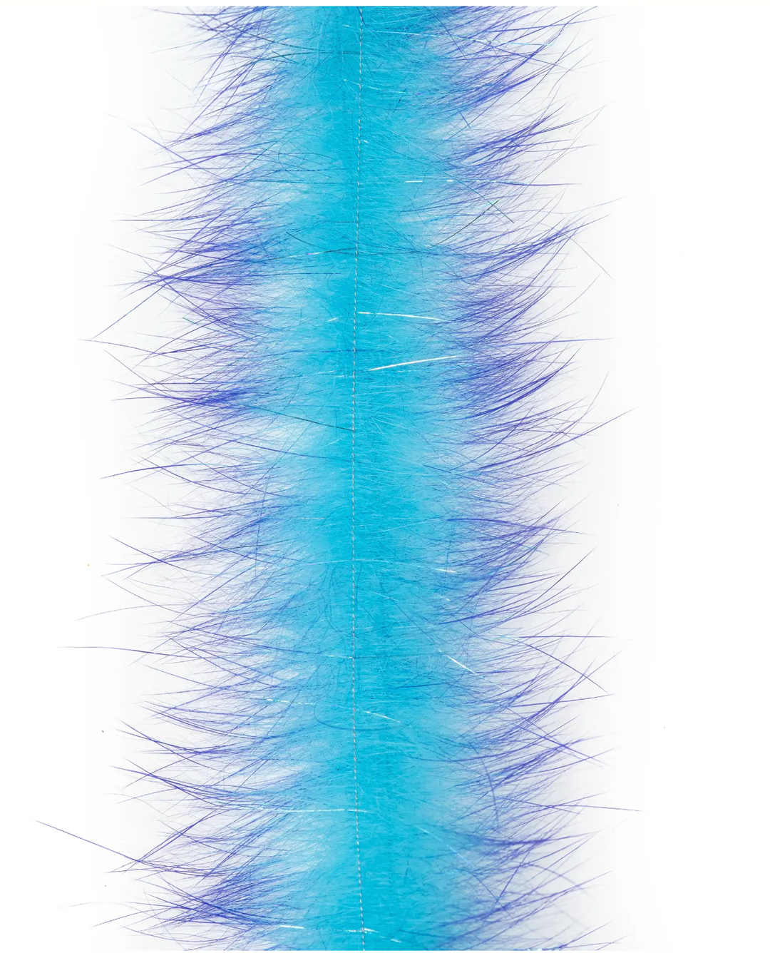 EP Bunny Brush - Shaded Tip (2Pk)