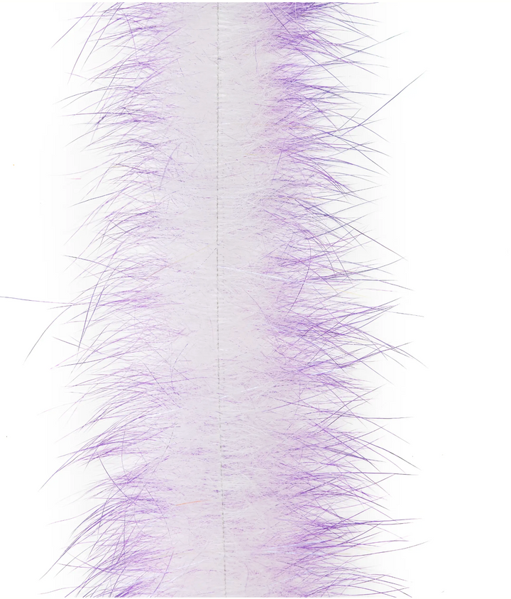 EP Bunny Brush - Shaded Tip (2Pk)