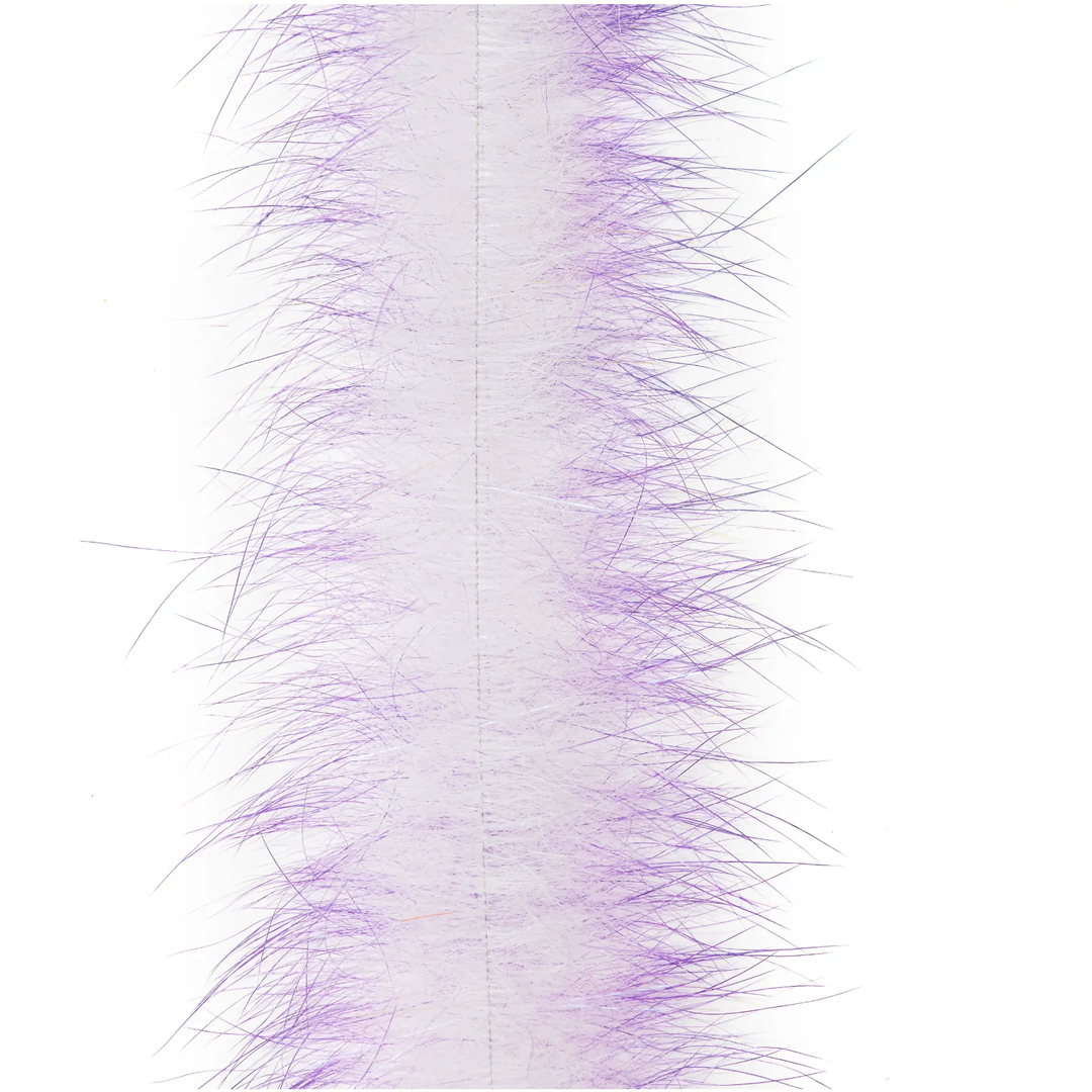 EP Bunny Brush - Shaded Tip (2Pk)