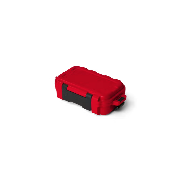 Yeti - GoBox 1 Gear Case
