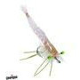 Umpqua Supreme Hair Shrimp Tan 02