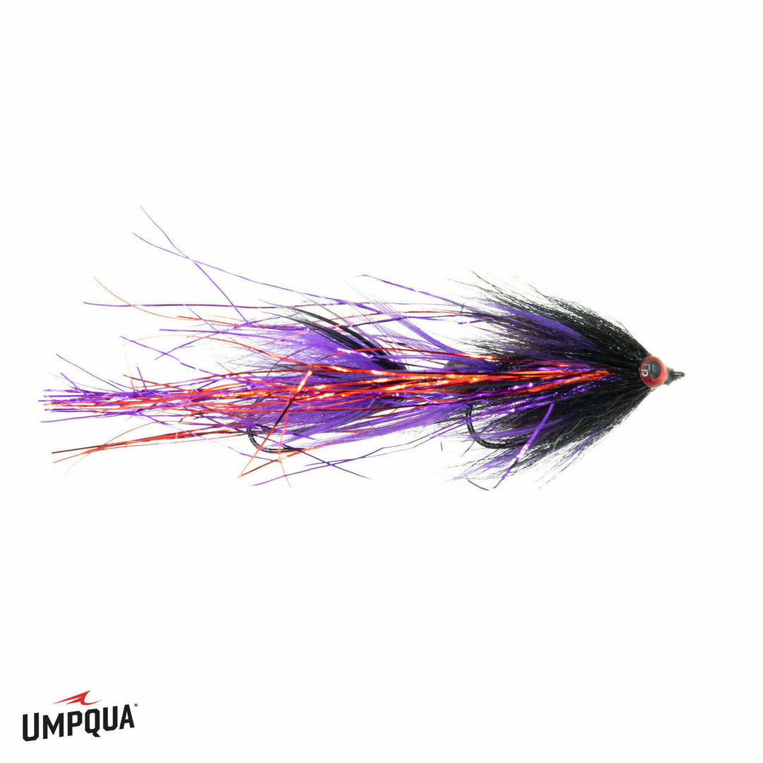 Umpqua - Swim Coach