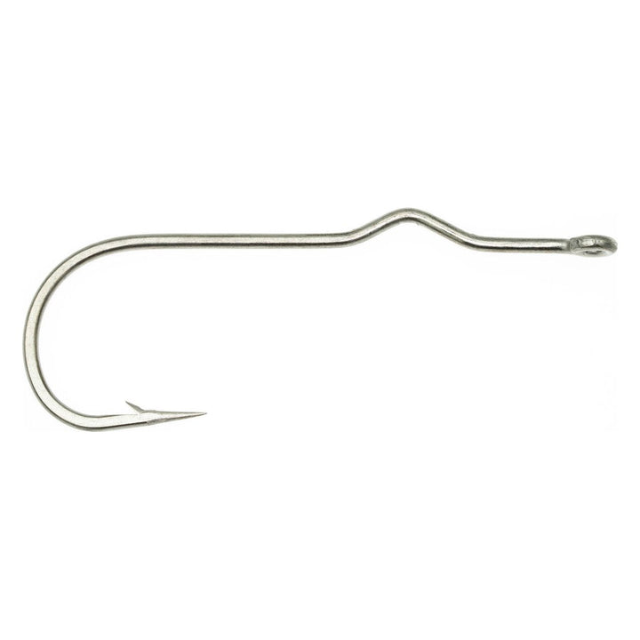 Umpqua U505 Saltwater Popper Hook