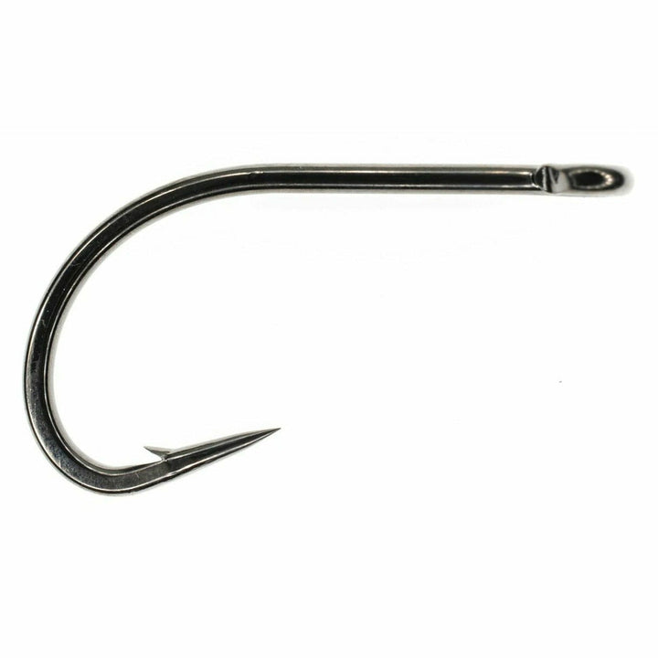 Umpqua XS415 BN5X Backcountry Hooks