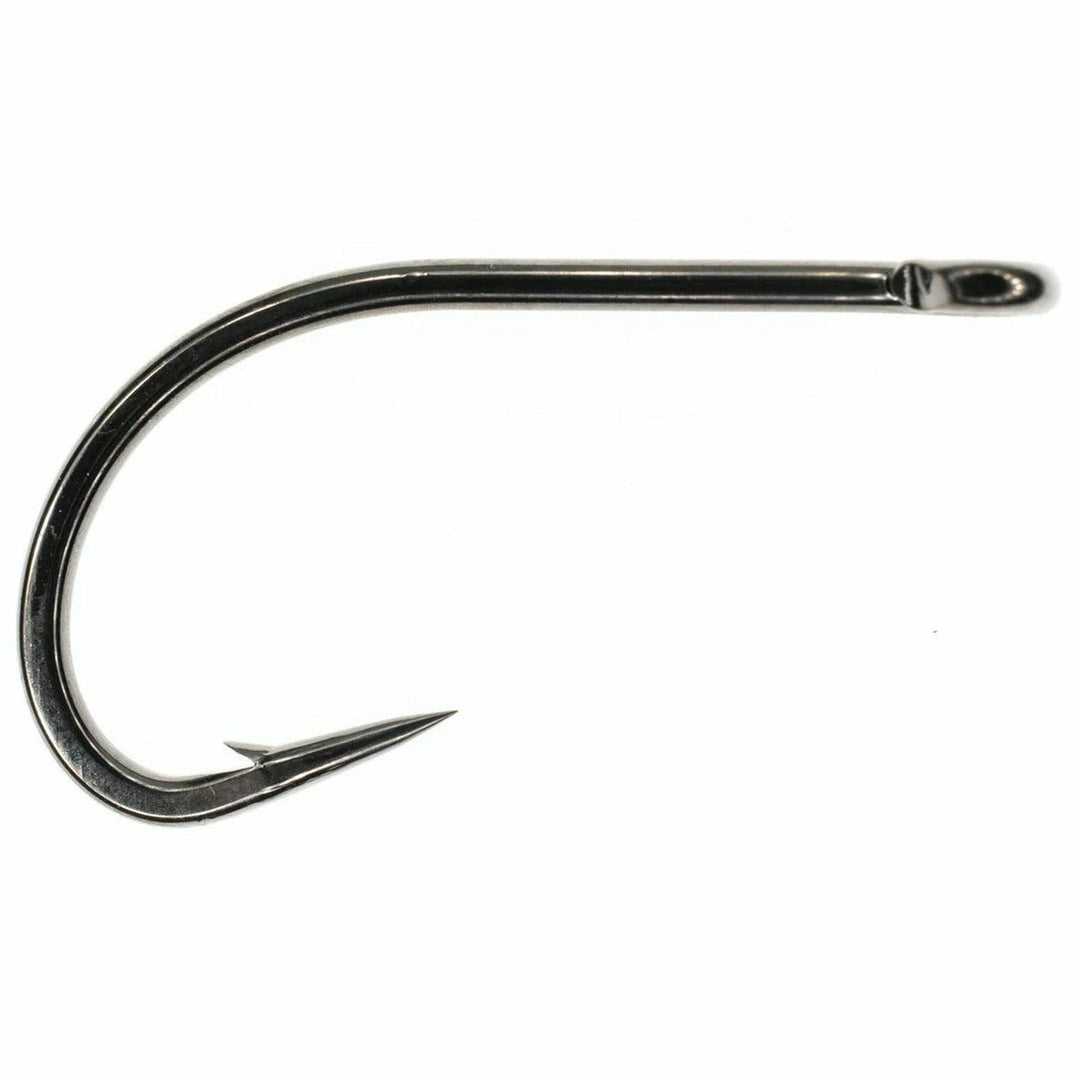 Umpqua XS415H BN5X TARPON Hooks