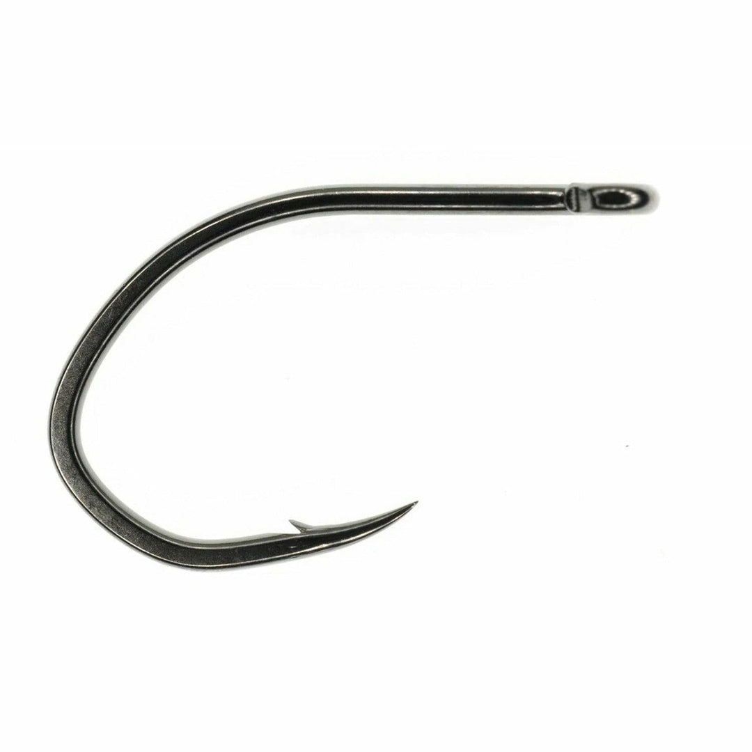 Umpqua XS425 BN5X  Baitfish/Stinger