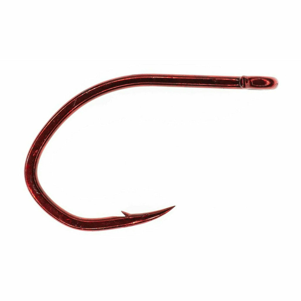 Umpqua XS425 RN5X  Baitfish/Stinger