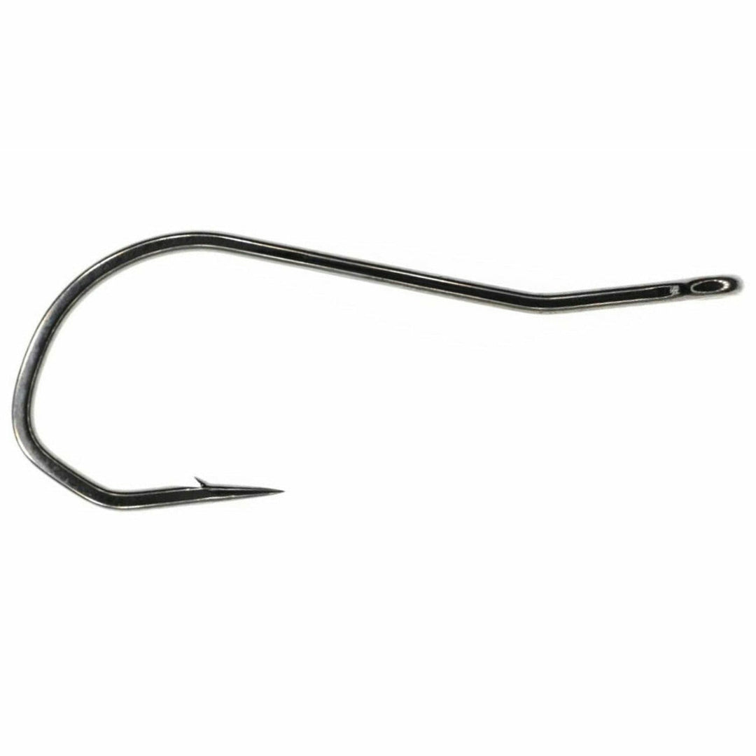 Umpqua XS435 BN5X Bendback