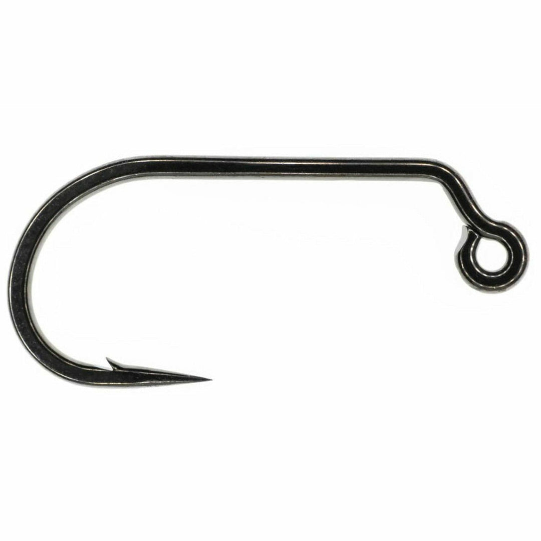 Umpqua XS506 BN Jig Hook - All Sizes