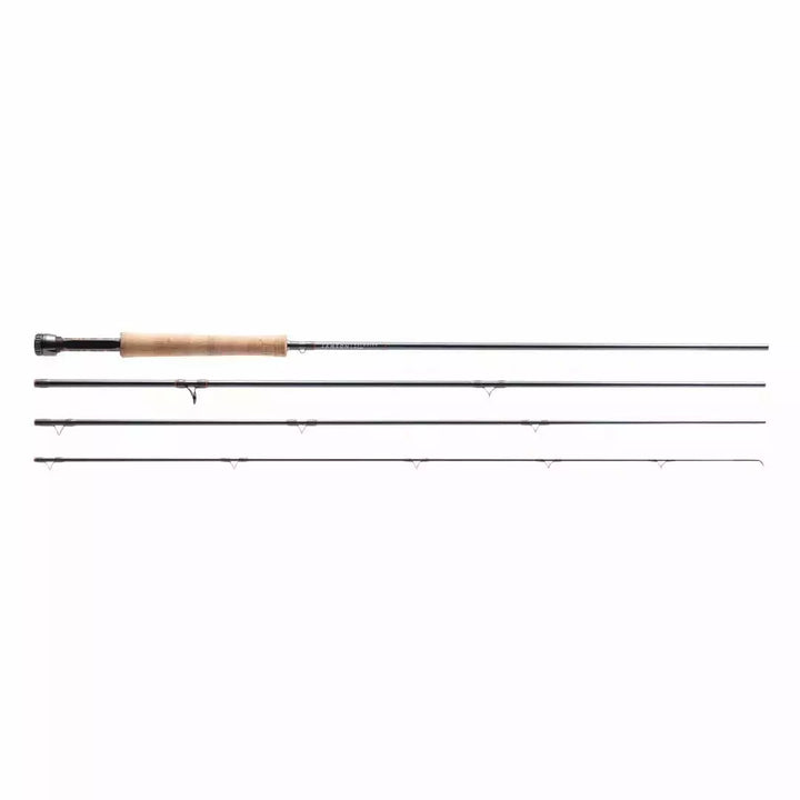 Waterworks-Lamson Velocity Freshwater Rod